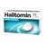 Halitomin, tabletki do ssania, 30 szt.