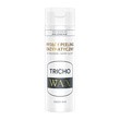 WAX ang Pilomax Tricho Wax, myjący peeling enzymatyczny, 200 ml