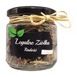 Legalne Ziółka, mieszanka ziół Radość, słoik, 40 g