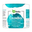 EkaMedica ColonBiol, proszek, 250 g