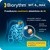 Biorythm Witamina B12 Max, kapsułki o przedłużonym uwalnianiu, 30 szt.