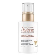 Avene Eau Thermale DermAbsolu, serum przywracające kontur twarzy, 30 ml