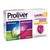Proliver Cardio D3, tabletki, 30 szt.