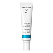 Dr. Hauschka Pumpkin Seed Scalp Mask, maska do skóry głowy z pestek dyni, 25 ml