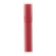Rom&nd Blur Fudge Tint, pomadka do ust, 02 Rosiental, 5 g