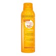Bioderma Photoderm MAX Brume solaire SPF 50+, mgiełka ochronna, spray, 150 ml