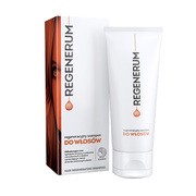 Regenerum, regeneracyjny szampon prebiotyczny do włosów, 150 ml