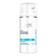 Apis Hydro Balance, krem dotleniająco-nawilżający do twarzy, 100 ml