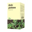Ziele piołunu, 1 g, 30 szt. (Flos)