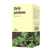 Ziele piołunu, 1 g, 30 szt. (Flos)
