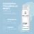 Iwostin Hydro Sensitia, krem, aktywator nawilżenia, 50 ml