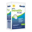 Humana benelife AColic, płyn, 30 ml