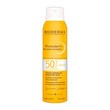 Bioderma Photoderm Brume Invisible, mgiełka do ciała SPF 50+, 150 ml