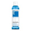 Emotopic, hydro-micelarny szampon kojący, 250 ml