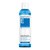 Emotopic, hydro-micelarny szampon kojący, 250 ml