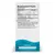 Nordic Naturals, Omega-3D 690 mg, kapsułki, smak cytrynowy, 120 szt.
