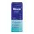 Bloxin, żel do nosa w sprayu, 20 ml