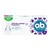 O.B. ExtraProtect Super+ Comfort, tampony, 16 szt.