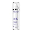 Bandi Medical Expert Anti Dark Spot, emulsja silnie rozjaśniająca, 50 ml