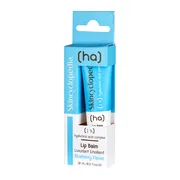 Skincyclopedia, balsam do ust z 1% kompleksem kwasu hialuronowego,10 ml