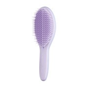 Tangle Teezer The Ultimate Styler Lilac, szczotka do włosów, 1 szt.