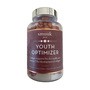 Smuuk Skin YouthOptimizer, tabletki, 180 szt.