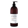 Ziaja Baltic Home Spa Wellness, oliwka do masażu ciała, kokos, migdał, 490 ml