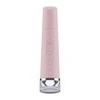 Beautifly, B-Plasma Blush, masażer do twarzy antytrądzikowy Anti Aging, 1 szt.