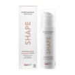 Madara Shape Caffeine-Mate Cellulite Cream, serum antycellulitowe, 150 ml
