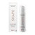 Madara Shape Caffeine-Mate Cellulite Cream, serum antycellulitowe, 150 ml