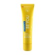 Curaprox Be You, grejpfrutowa pasta do zębów, 60 ml