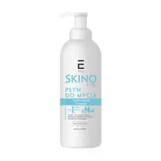 Enilome Pro Skinotopiq, płyn do mycia, 400 ml