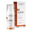 Sylveco Dermo Przebarwienia, krem rozjaśniający do twarzy na noc, 50 ml