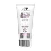 Apis, Ageless Beauty with Progeline, ujędrniający balsam do ciała z progeliną, 200 ml