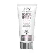 Apis, Ageless Beauty with Progeline, ujędrniający balsam do ciała z progeliną, 200 ml