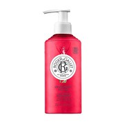 Roger & Gallet Gingembre Rouge, mleczko do ciała, 250 ml