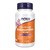 Now Foods, Astaxanthin,10 mg, kapsułki, 60 szt.