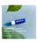 Nivea Original Care, pielęgnująca pomadka do ust, 4,8 g