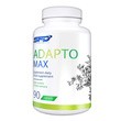 SFD Adapto Max, tabletki, 90 szt.
