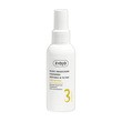 Ziaja, odżywka w płynie, 125 ml
