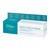 Oillan Multi-Help, multifunkcyjny krem barierowy, 50 ml