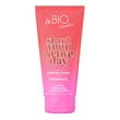 BeBio Start Your Active Day, peeling-maska do ciała regeneracja, 200 ml