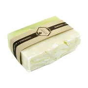 Purite, mydło rumianek + migdał, 100 g
