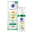 Nivea Cellular Luminous 630, serum na przebarwienia po trądziku, 30 ml
