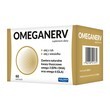 Omeganerv, kapsułki, 60 szt.