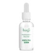 Hagi Dermosophy, delikatne serum z kwasem PHA, 30 ml