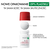 Vichy Clinical Control 96 h, dezodorant dla kobiet, roll-on, 50 ml