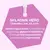 Vianek Hero, serum do twarzy z ceramidami, 30 ml