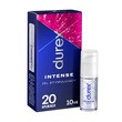 Durex Intense, żel stymulujący, 10 ml