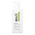 Biovax Trychologic Przetłuszczanie, szampon do włosów i skóry głowy, 200 ml